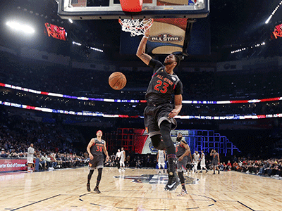 nba视频直播857无插件高清APP_免费在线nba视频直播857高清手机版[球友直播]