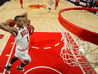 178免费篮球nba直播无插件高清APP_免费在线178免费篮球nba直播高清手机版[球友直播]