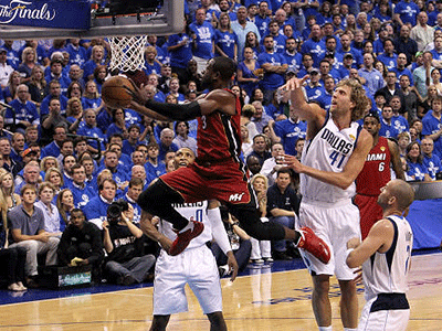 nba免费直播高清观看178无插件高清APP_免费在线nba免费直播高清观看178高清手机版[球友直播]
