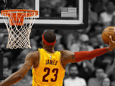178nba直播体育无插件高清APP_免费在线178nba直播体育高清手机版[球友直播]