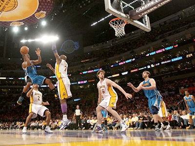 178nba免费直播在线观看无插件高清APP_免费在线178nba免费直播在线观看高清手机版[球友直播]