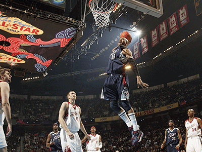 nba直播吧178无插件高清APP_免费在线nba直播吧178高清手机版[球友直播]