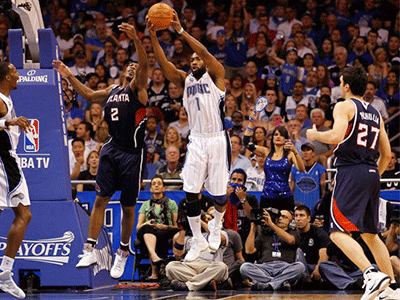 nba直播在线观看免费 雨燕无插件高清APP_免费在线nba直播在线观看免费 雨燕高清手机版[球友直播]