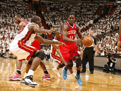 nba在线直播免费观看雨燕直播无插件高清APP_免费在线nba在线直播免费观看雨燕直播高清手机版[球友直播]