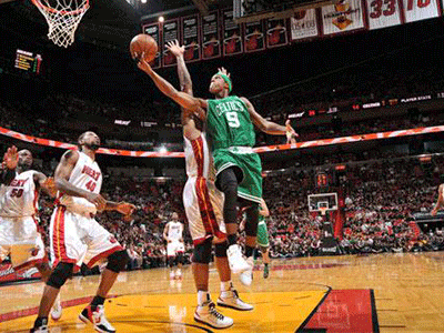 雨燕nba体育直播无插件高清APP_免费在线雨燕nba体育直播高清手机版[球友直播]