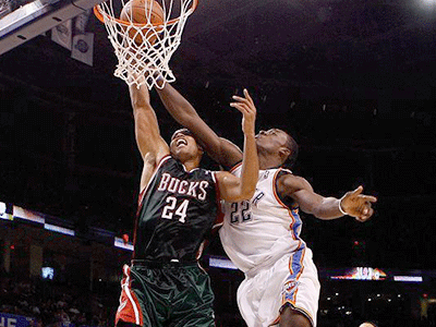 nba直播免费雨燕无插件高清APP_免费在线nba直播免费雨燕高清手机版[球友直播]