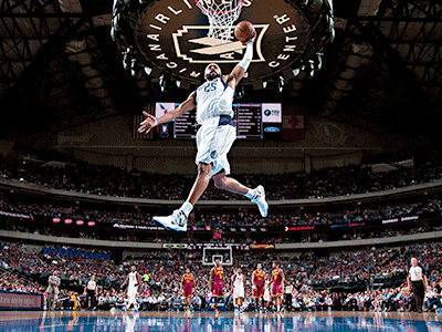 jrs直播nba无插件高清APP_免费在线jrs直播nba高清手机版[球友直播]