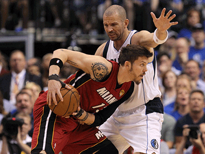jrs收米nba直播无插件高清APP_免费在线jrs收米nba直播高清手机版[球友直播]