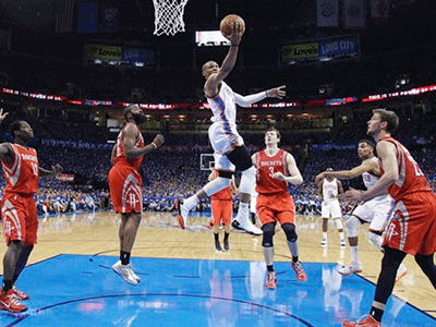 24nba免费直播无插件高清APP_免费在线24nba免费直播高清手机版[球友直播]