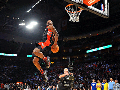 nba火箭vs快船全场回放_nba火箭vs快船比赛瞬间[球友直播]