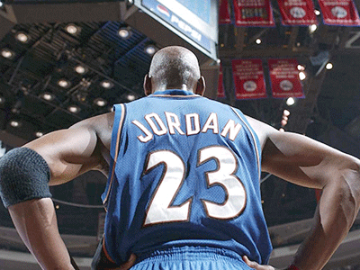 nba快船vs热火全场回放_nba快船vs热火比赛瞬间[球友直播]
