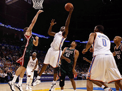 五楼直播nba无插件高清APP_免费在线五楼直播nba高清手机版[球友直播]