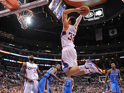 看球宝免费看nba无插件高清APP_免费在线看球宝免费看nba高清手机版[球友直播]