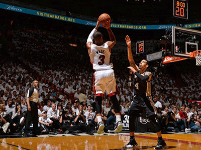 nba回放全场录像高清看球宝无插件高清APP_免费在线nba回放全场录像高清看球宝高清手机版[球友直播]