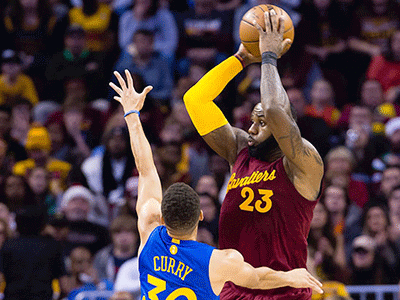 球吧网直播NBA无插件高清APP_免费在线球吧网直播NBA高清手机版[球友直播]