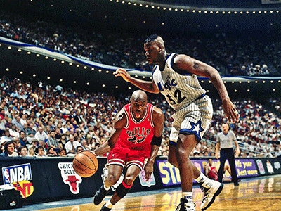黑白直播NBA直播无插件高清APP_免费在线黑白直播NBA直播高清手机版[球友直播]