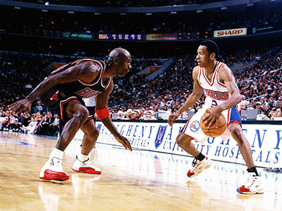 91直播免费看nba短视频无插件高清APP_免费在线91直播免费看nba短视频高清手机版[球友直播]