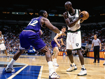 nba火箭vs灰熊_nba火箭vs灰熊全场录像_免费观看高清nba火箭vs灰熊比赛回放[球友直播]